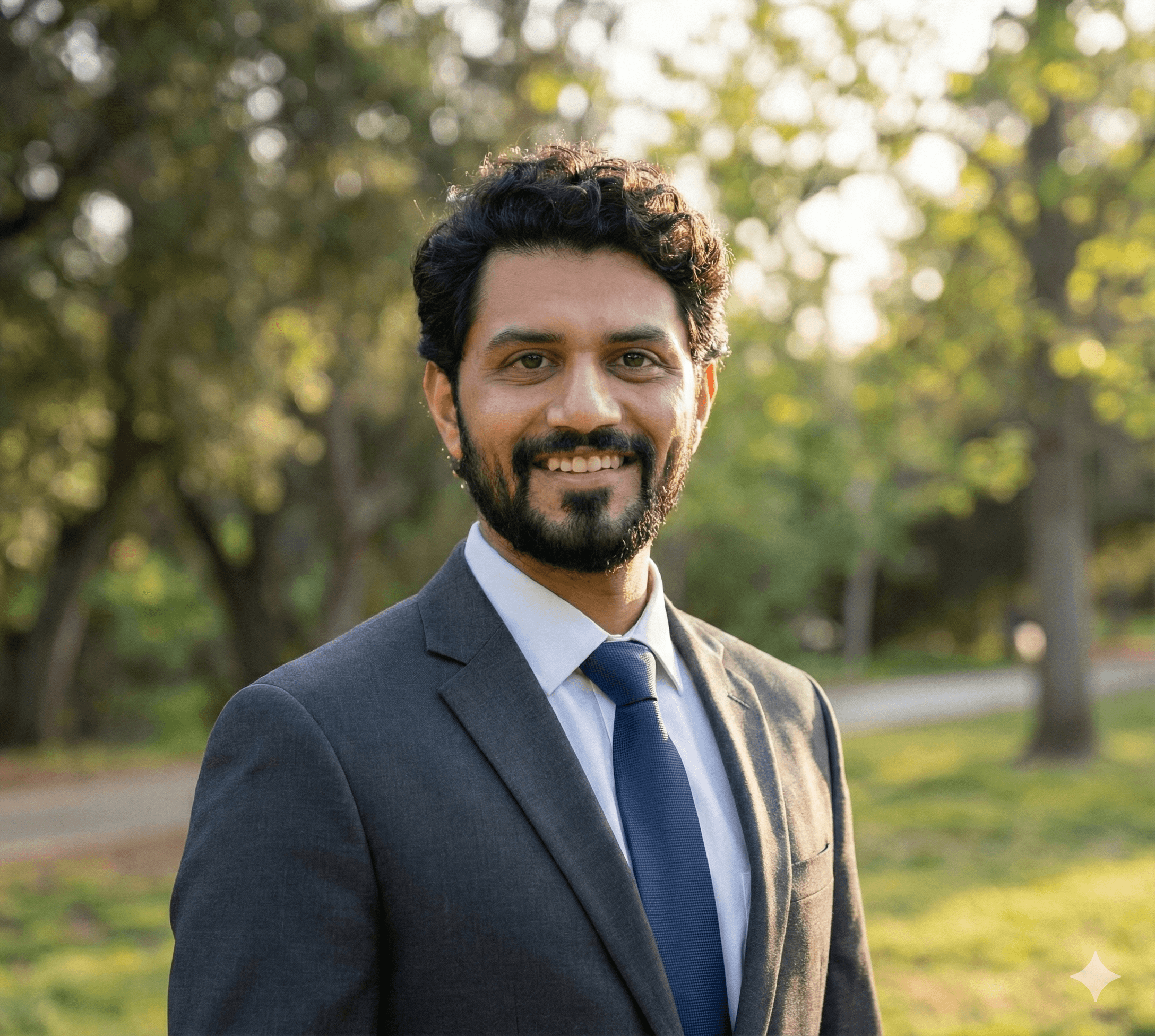 Jay Patel